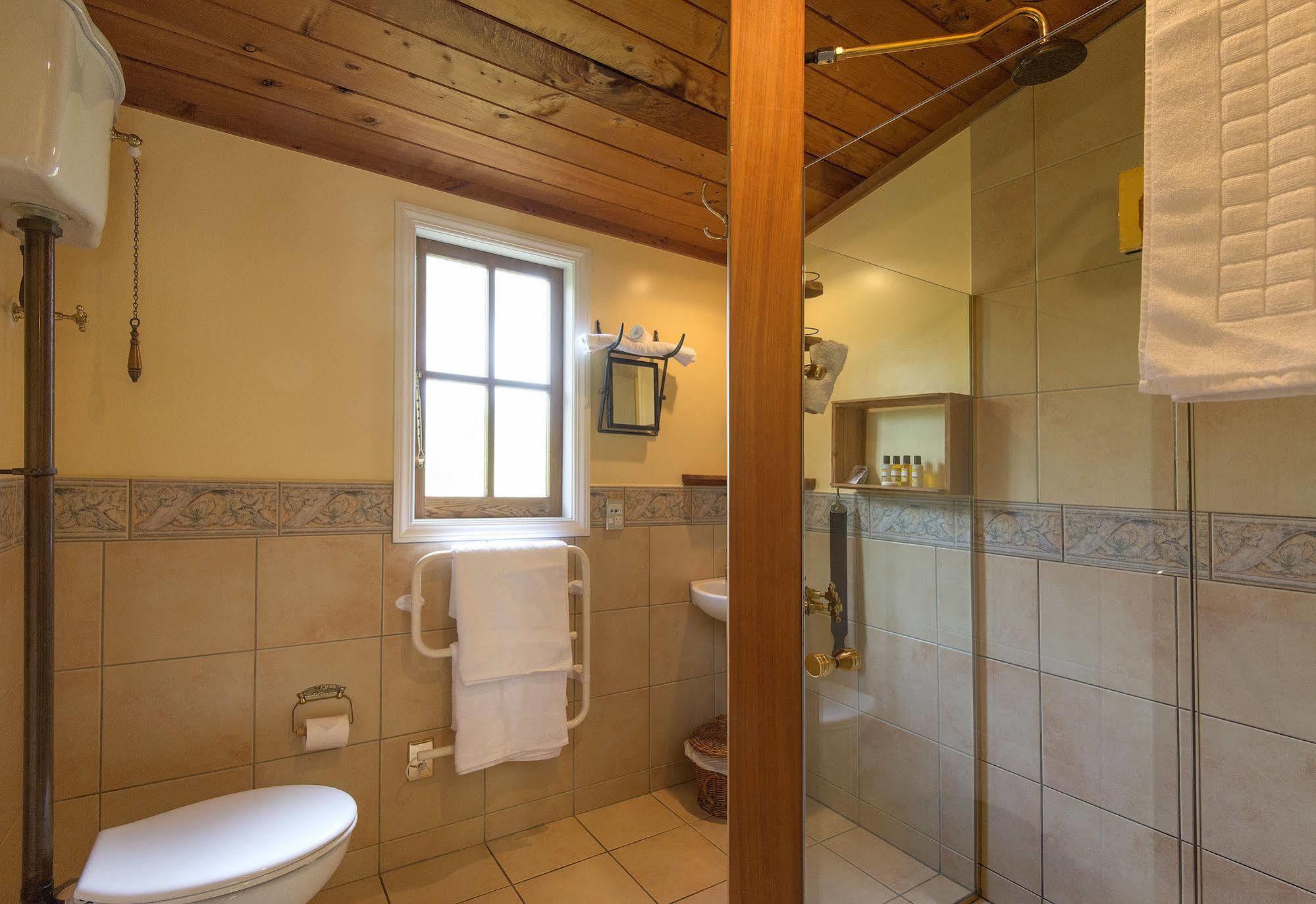 Vineyard Cottages - Kumeu Waimauku Exterior foto